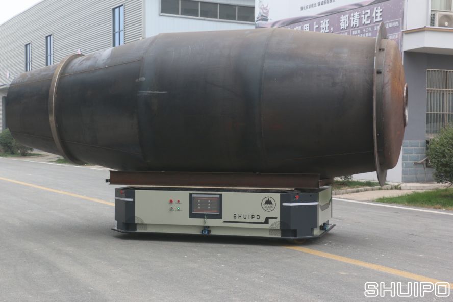 IMG_9677.JPG IMG_9677.JPG