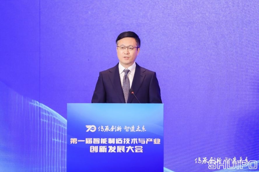 北京市西城區委副書記、區長劉東偉